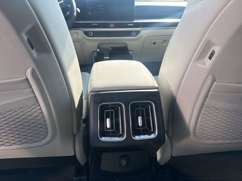 New 2026 Kia Sorento S w/ S Panoramic Sunroof Package AWD/4WD image 21