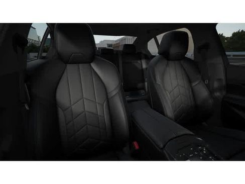 New 2026 BMW 530i 530i w/ Premium Package image 11