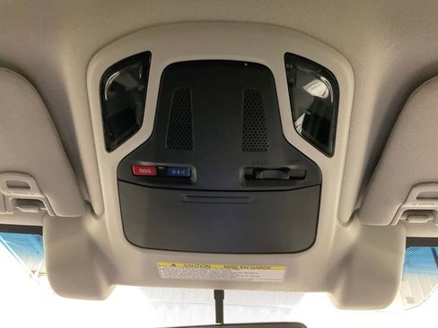 Used 2022 Subaru Outback Premium AWD/4WD image 28