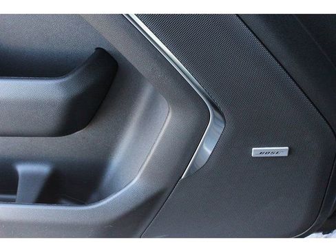 New 2026 GMC Yukon XL Elevation w/ LPO, Floor Liner Package AWD/4WD image 19