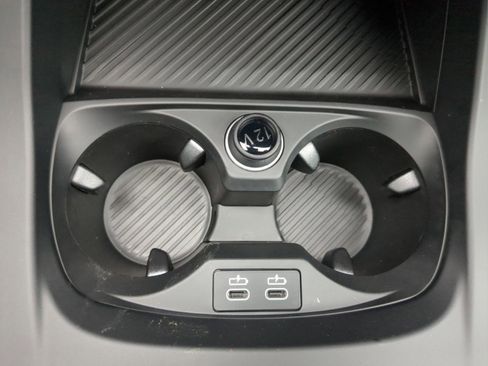 Used 2025 BMW 228i xDrive w/ Premium Package image 24