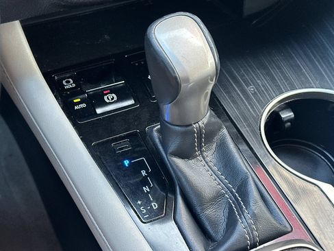 Used 2017 Lexus RX 350 FWD image 22