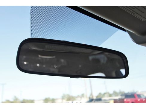 Used 2020 Subaru Forester w/ Alloy Wheel Package image 23