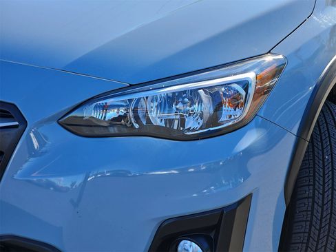 Used 2019 Subaru Crosstrek 2.0i Premium w/ Popular Package #3 image 32