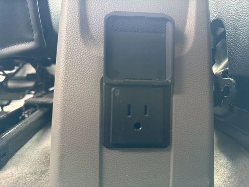 Used 2015 Buick Encore Convenience image 26