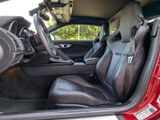 Used 2016 Jaguar F-TYPE S image 5