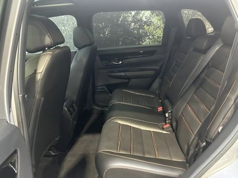 Used 2023 Honda CR-V Sport Touring image 16