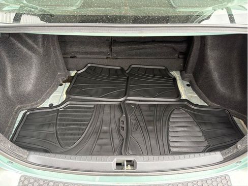 Used 2007 Toyota Yaris S FWD image 20