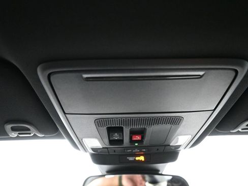 Certified 2023 Honda Accord Sport image 17