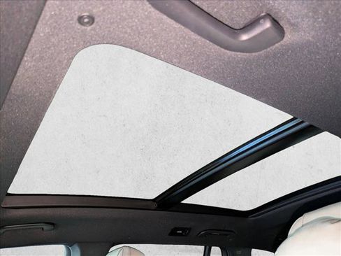 New 2026 Mercedes-Benz GLS 580 4MATIC image 16