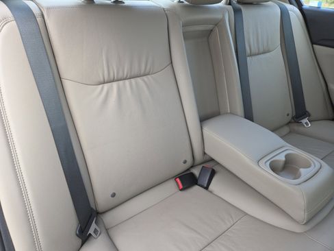 Used 2013 Honda Civic EX-L image 20