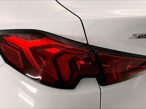 Certified 2025 BMW 228i xDrive 228 xDrive Gran Coupe w/ Premium Package image 28