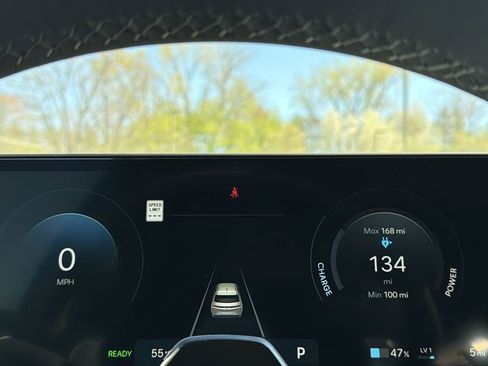 New 2026 Hyundai Ioniq 5 SEL AWD/4WD image 20