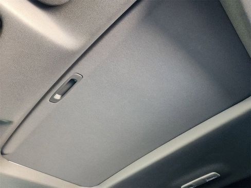 Used 2022 Chevrolet Silverado 1500 LTZ w/ LTZ Premium Texas Edition image 25