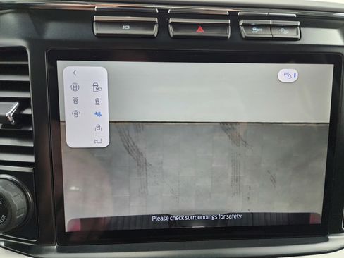 Used 2023 Ford F250 XLT w/ XLT Premium Package image 64