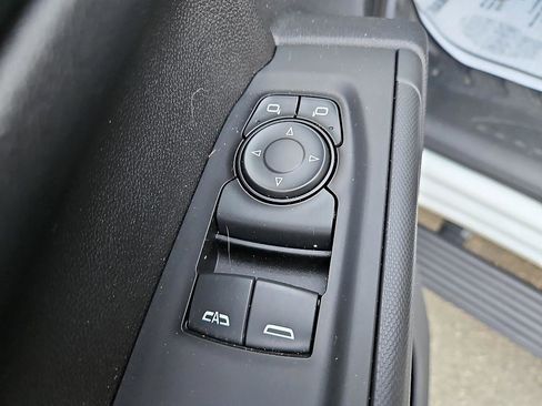 New 2025 Chevrolet Silverado 1500 W/T w/ WT Value Package image 12