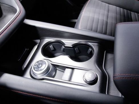 Used 2025 Ford Explorer ST-Line w/ ST-Line Street Pack image 30