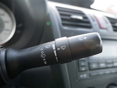 Used 2014 Subaru Impreza 2.0i Premium w/ All-Weather Package w/CVT image 23