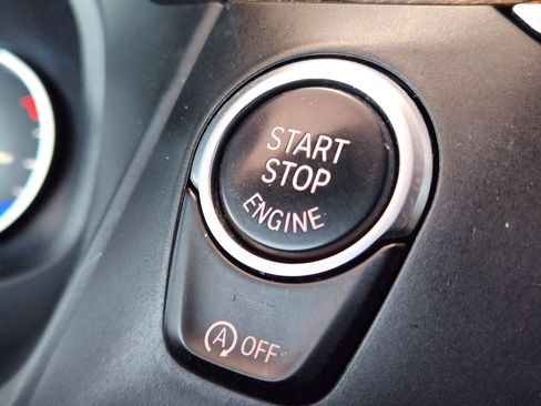 Used 2019 BMW X3 xDrive30i w/ Driving Assistance Package image 28