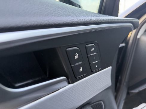 Used 2018 Audi A4 2.0T Premium Plus w/ Premium Plus Package image 12