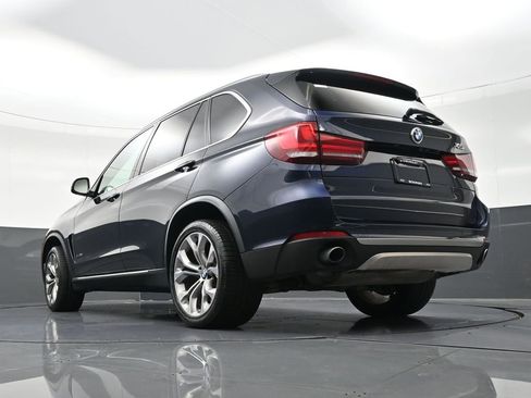 Used 2017 BMW X5 sDrive35i image 26