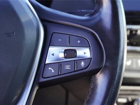 Used 2022 BMW 228i xDrive Gran Coupe w/ Convenience Package image 28