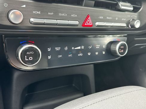 New 2026 Hyundai Palisade SEL Premium FWD image 20