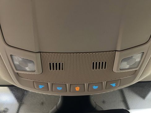 Certified 2022 Ford Edge SEL w/ Convenience Package image 25