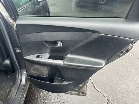 Used 2013 Toyota Venza LE image 22