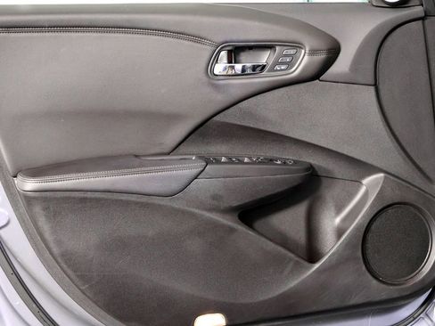 Used 2015 Acura RDX AWD w/ Technology Package image 19