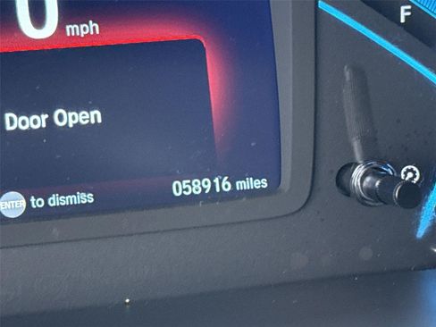 Used 2018 Honda Odyssey EX-L image 25