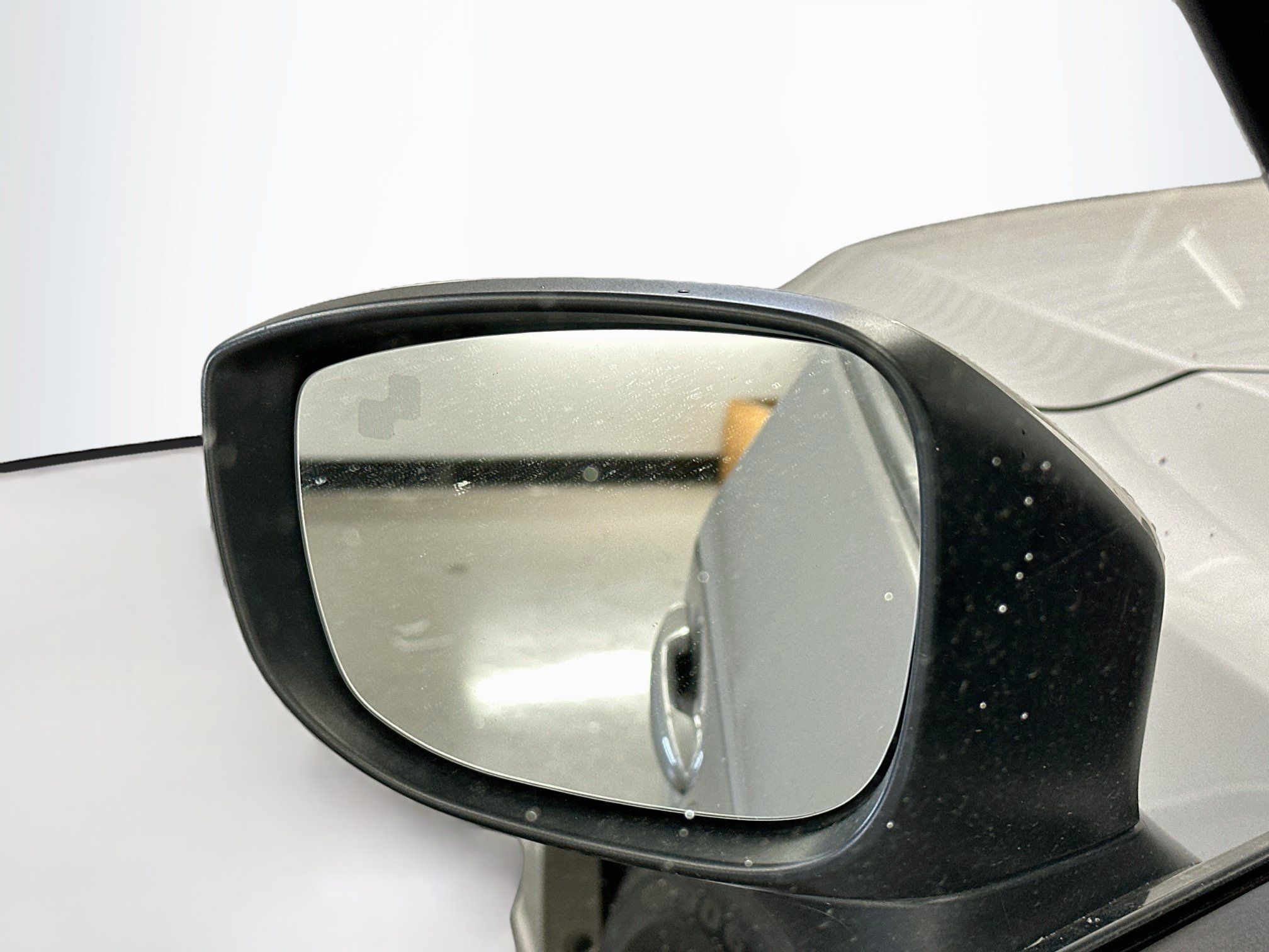 Used 2025 MAZDA CX-5 AWD 2.5 S w/ Preferred Package image 16