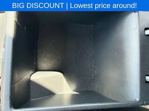 Used 2024 Kia Forte LXS FWD image 27