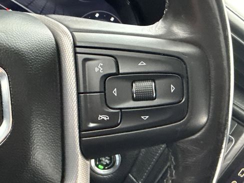 Used 2023 GMC Yukon Denali image 21
