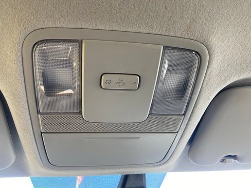 Used 2024 Kia Forte LXS FWD image 21