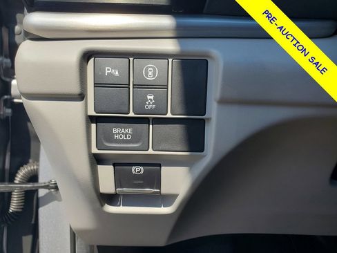 Certified 2023 Acura RDX FWD w/ Technology Package image 23
