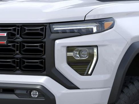 Used 2024 GMC Canyon Elevation w/ Convenience Package RWD image 19