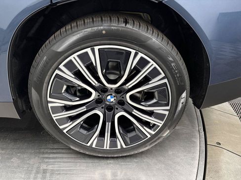New 2026 BMW X3 xDrive30i w/ Premium Package AWD/4WD image 27