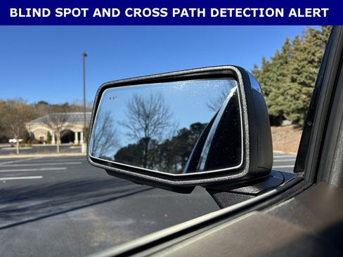 New 2026 GMC Sierra 1500 Denali image 8