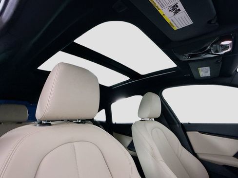 Used 2022 BMW 228i Gran Coupe w/ Convenience Package image 17