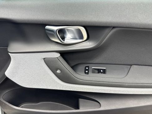 Used 2024 Polestar Polestar 2 AWD/4WD image 24