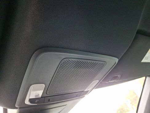 Certified 2023 Honda Civic Sport image 21