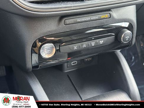 Used 2026 Ford Escape Active w/ Tech Pack #1 AWD/4WD image 29
