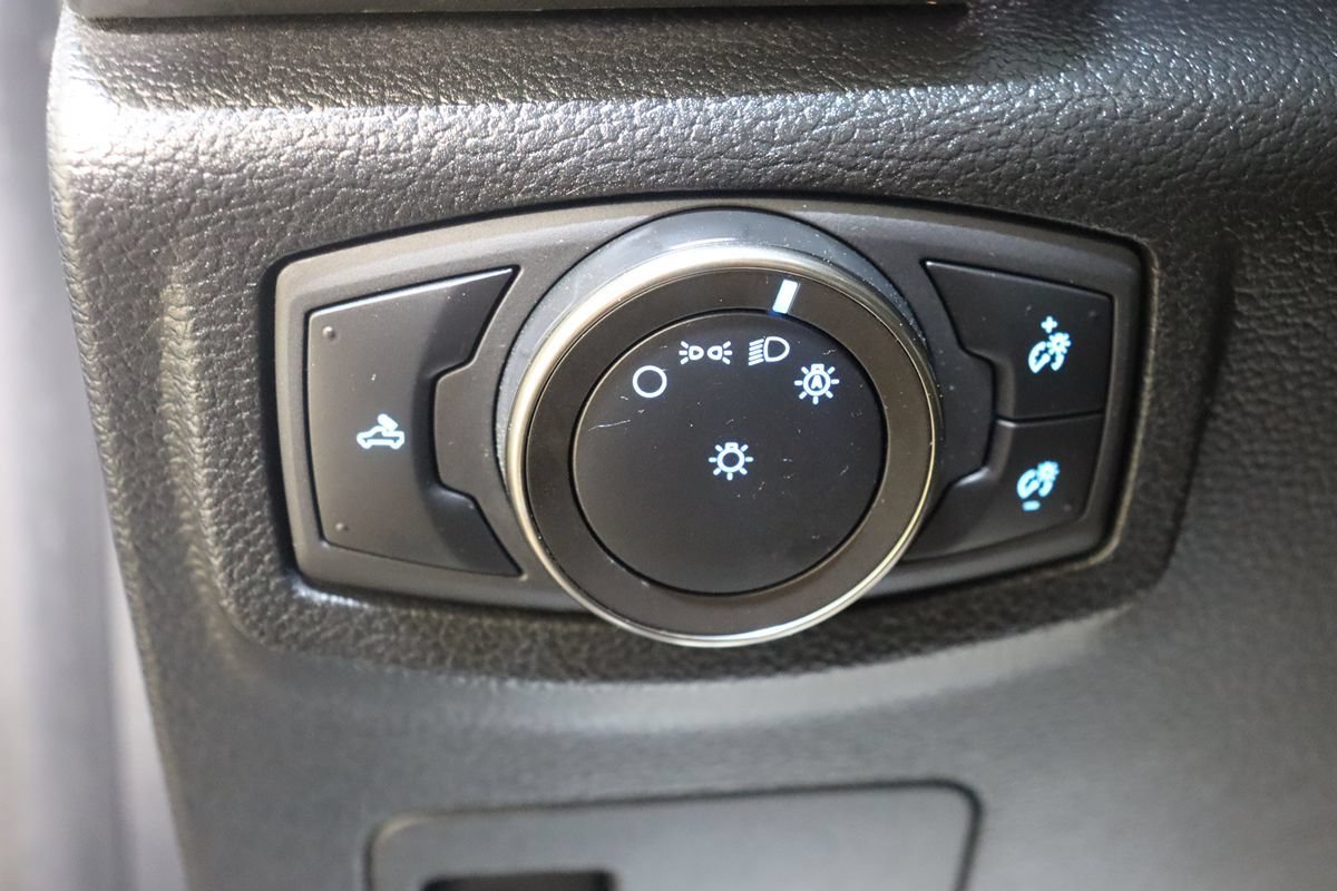 Used 2020 Ford F150 Raptor AWD/4WD image 46