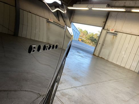 Used 2024 Chevrolet Blazer LT w/ Convenience Package image 16