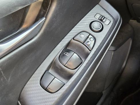 Used 2021 Nissan Sentra SV FWD image 23