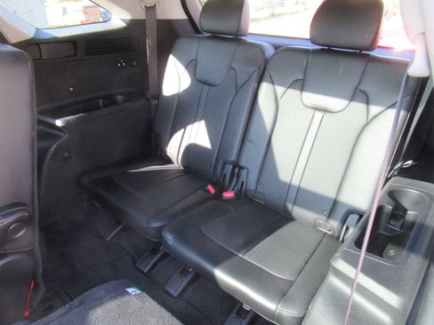 Used 2022 Kia Sorento SX image 37