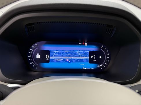 Certified 2023 Volvo XC60 B5 Plus w/ Climate Package AWD/4WD image 16