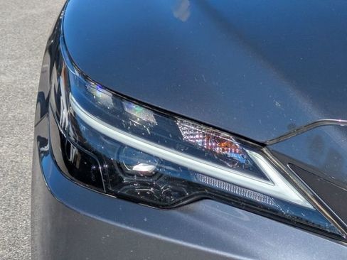 Used 2023 Lexus RX 350 Premium w/ Accessory Package (Z1) image 10