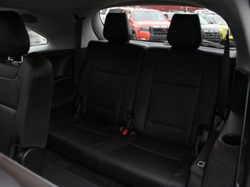 Used 2014 Acura MDX SH-AWD w/ Advance Package image 13